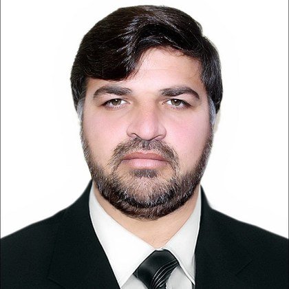 Atif Ullah