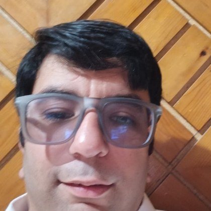 Hammad Zia