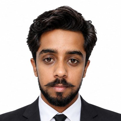 Zeeshan Malik